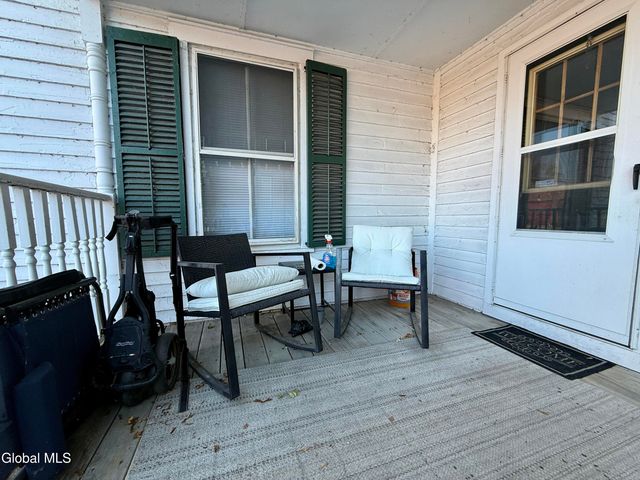 109-111 Broadway, Fort Edward Village, NY 12828