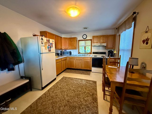 109-111 Broadway, Fort Edward Village, NY 12828