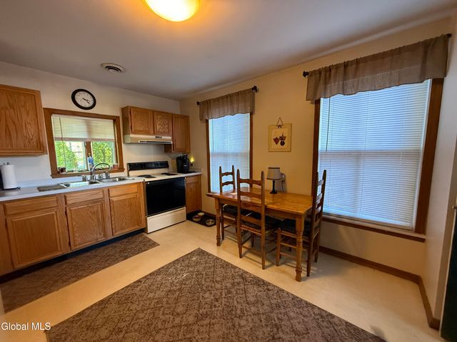 109-111 Broadway, Fort Edward Village, NY 12828