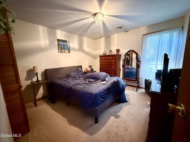 109-111 Broadway, Fort Edward Village, NY 12828