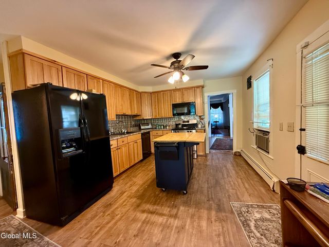 109-111 Broadway, Fort Edward Village, NY 12828