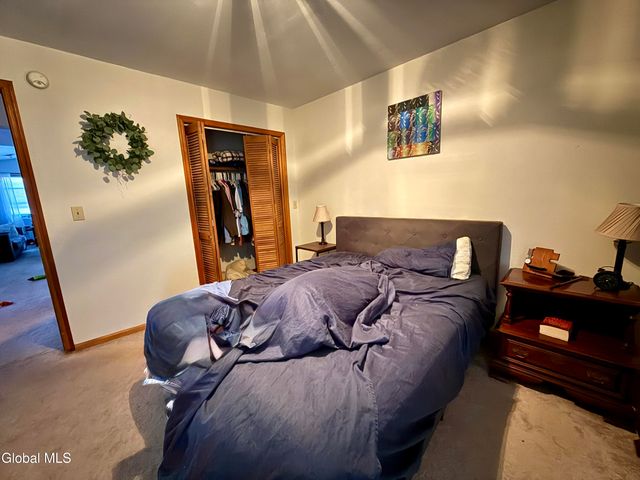 109-111 Broadway, Fort Edward Village, NY 12828