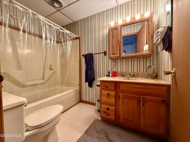 109-111 Broadway, Fort Edward Village, NY 12828