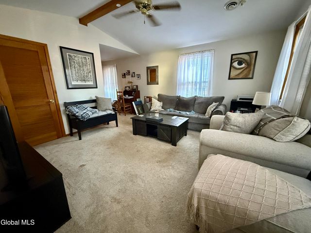 109-111 Broadway, Fort Edward Village, NY 12828