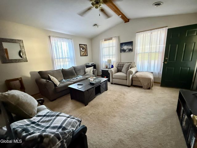 109-111 Broadway, Fort Edward Village, NY 12828