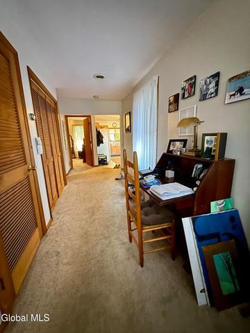 109-111 Broadway, Fort Edward Village, NY 12828