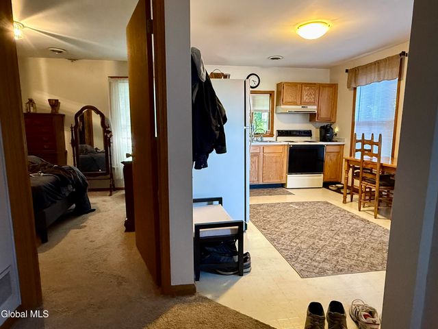 109-111 Broadway, Fort Edward Village, NY 12828