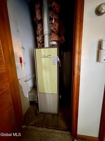 109-111 Broadway, Fort Edward Village, NY 12828