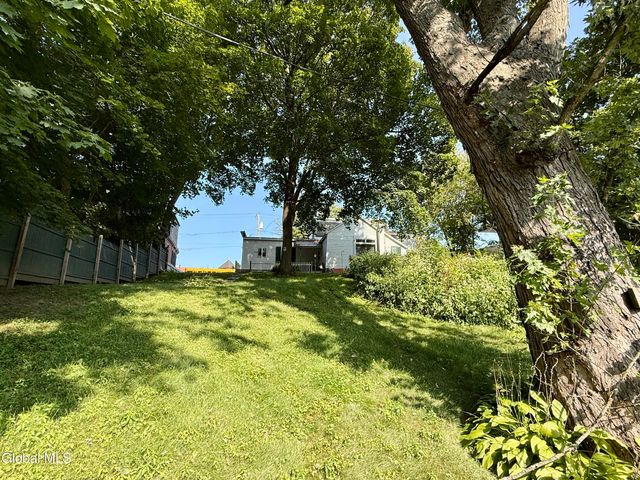 109-111 Broadway, Fort Edward Village, NY 12828