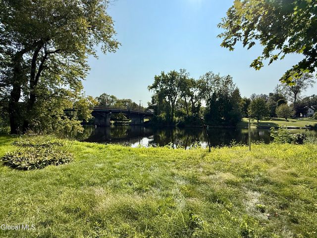 109-111 Broadway, Fort Edward Village, NY 12828