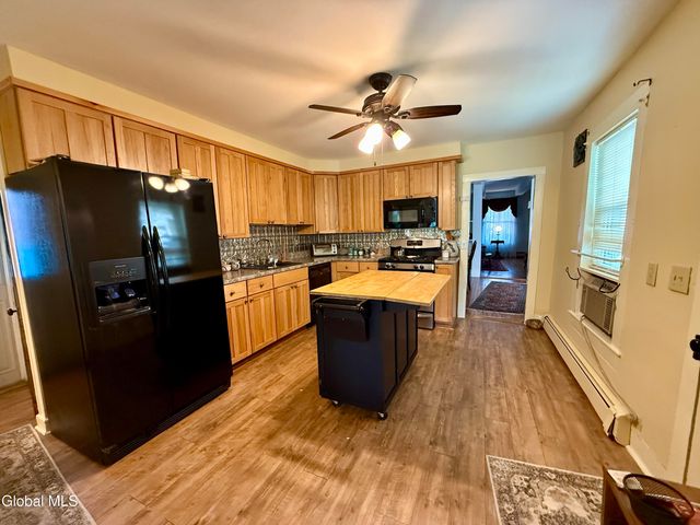 109-111 Broadway, Fort Edward Village, NY 12828