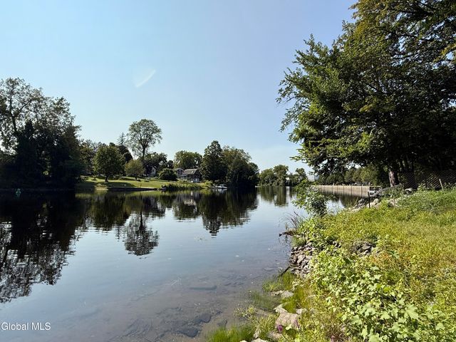 109-111 Broadway, Fort Edward Village, NY 12828