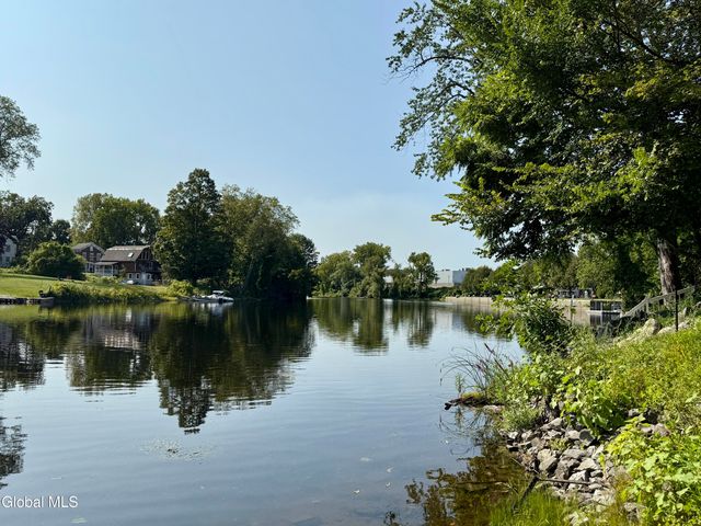 109-111 Broadway, Fort Edward Village, NY 12828