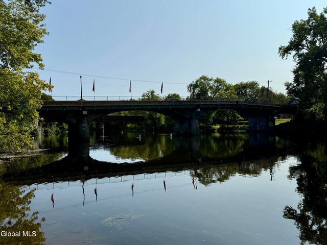 109-111 Broadway, Fort Edward Village, NY 12828