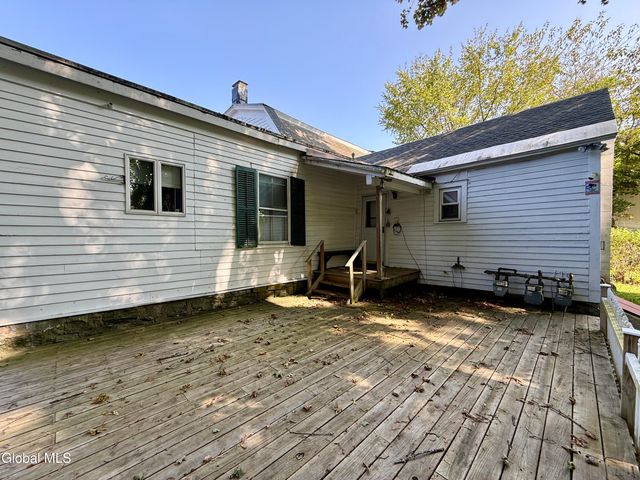 109-111 Broadway, Fort Edward Village, NY 12828