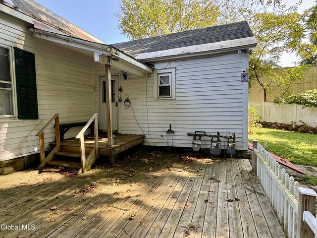 109-111 Broadway, Fort Edward Village, NY 12828