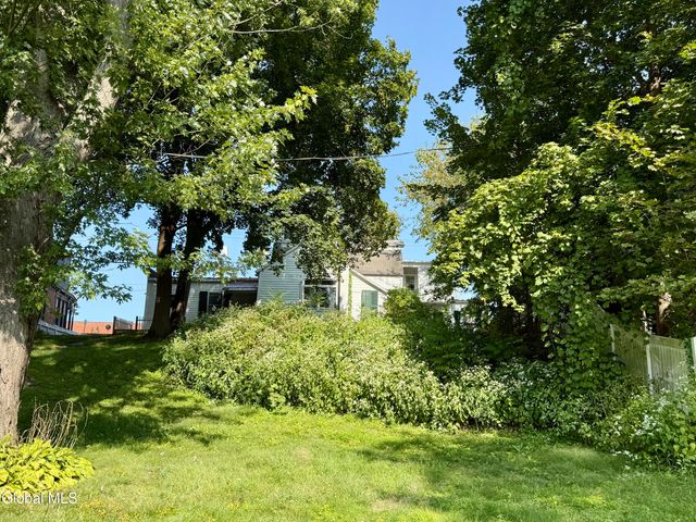 109-111 Broadway, Fort Edward Village, NY 12828