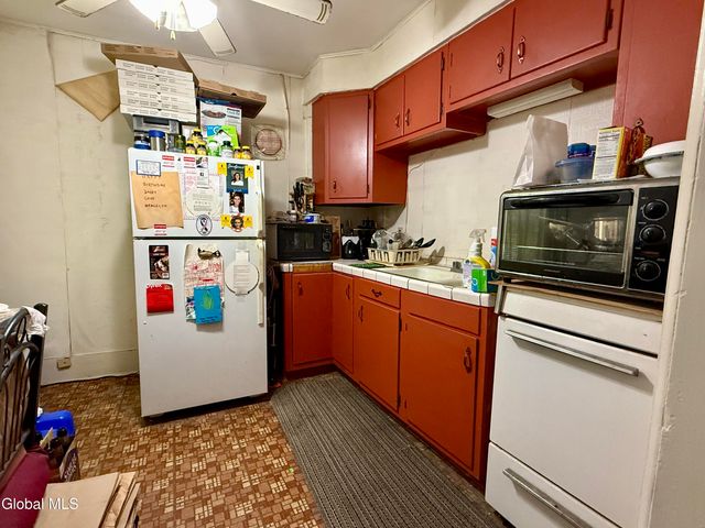 109-111 Broadway, Fort Edward Village, NY 12828