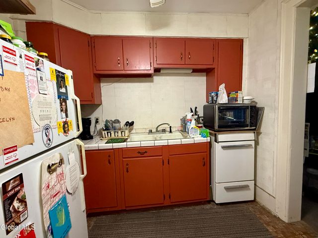 109-111 Broadway, Fort Edward Village, NY 12828