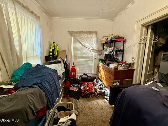 109-111 Broadway, Fort Edward Village, NY 12828