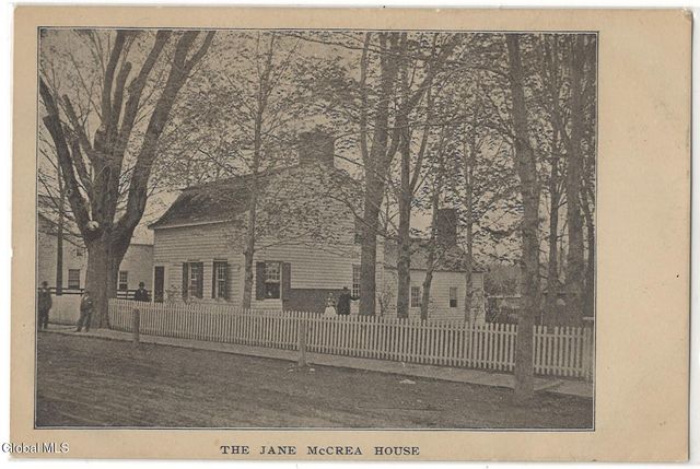 109-111 Broadway, Fort Edward Village, NY 12828