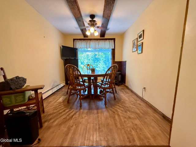 109-111 Broadway, Fort Edward Village, NY 12828