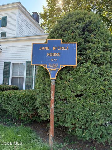 109-111 Broadway, Fort Edward Village, NY 12828