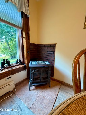 109-111 Broadway, Fort Edward Village, NY 12828