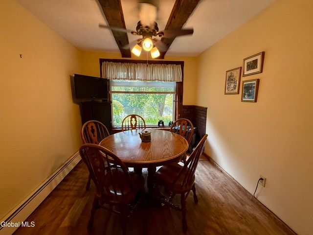 109-111 Broadway, Fort Edward Village, NY 12828