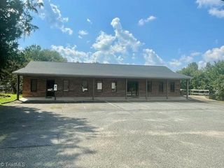 3995 Old US Highway 52, Lexington, NC 27295
