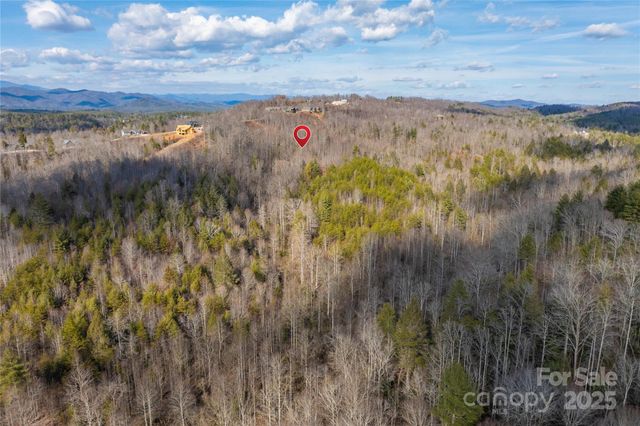 1030 River Club Ridge, Lenoir, NC 28645