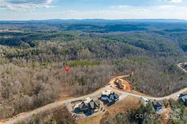 1030 River Club Ridge, Lenoir, NC 28645