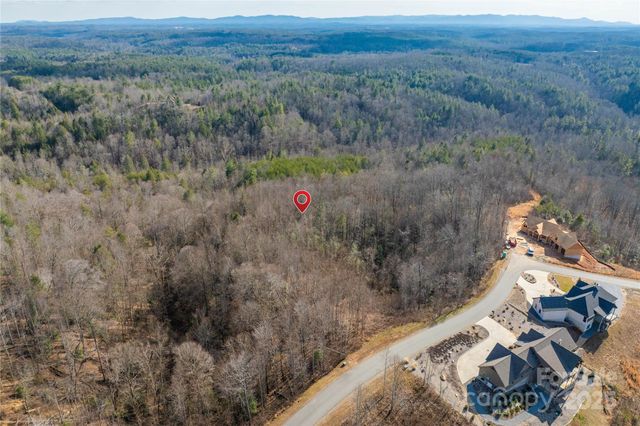 1030 River Club Ridge, Lenoir, NC 28645