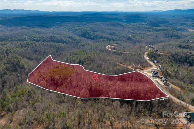 1030 River Club Ridge, Lenoir, NC 28645