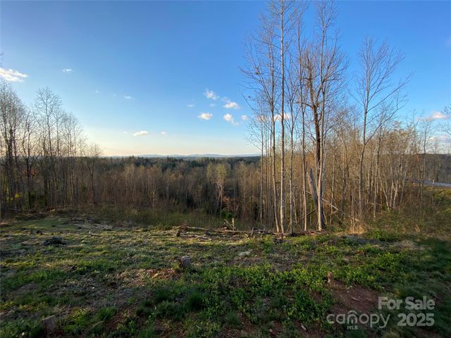 1030 River Club Ridge, Lenoir, NC 28645