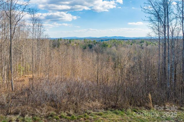 1030 River Club Ridge, Lenoir, NC 28645