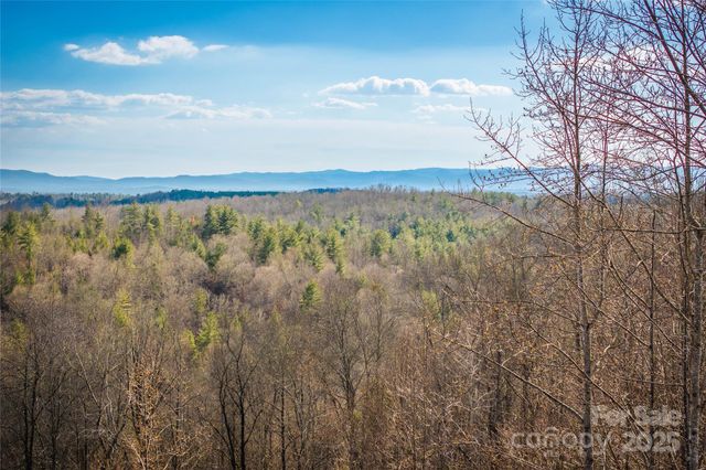 1030 River Club Ridge, Lenoir, NC 28645