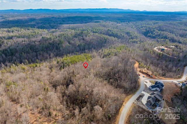 1030 River Club Ridge, Lenoir, NC 28645