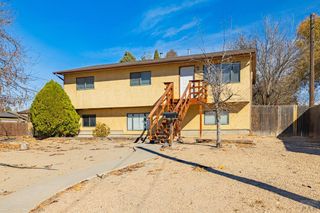603 W Routt Ave # 2, Pueblo, CO 81004
