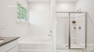 332 Frozen Dream Drive, Salisbury, NC 28144