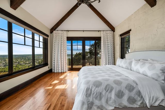 1230 Plateau Place, Graford, TX 76449