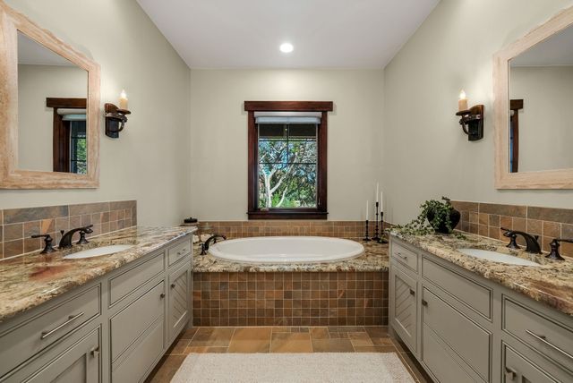 1230 Plateau Place, Graford, TX 76449