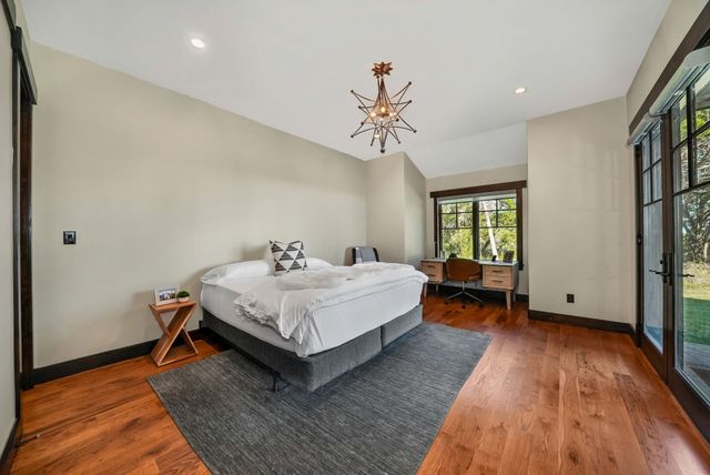 1230 Plateau Place, Graford, TX 76449