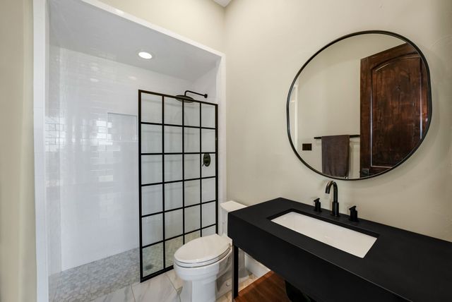 1230 Plateau Place, Graford, TX 76449