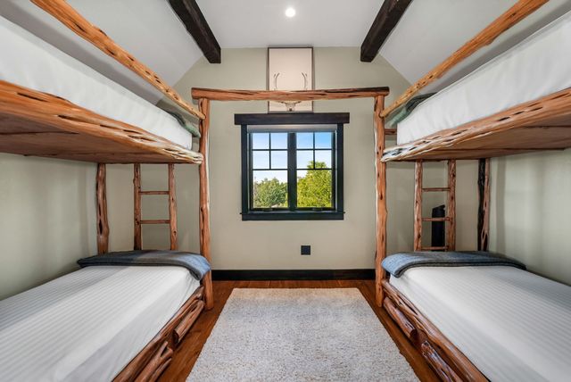 1230 Plateau Place, Graford, TX 76449
