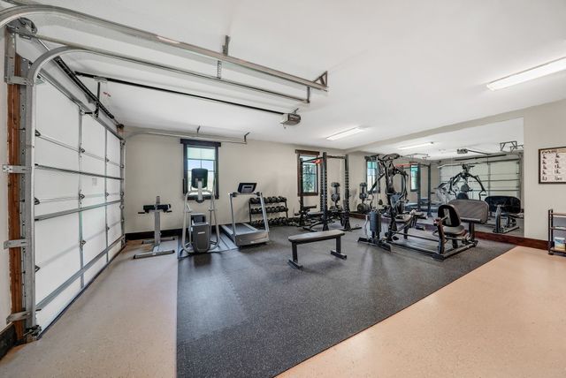 1230 Plateau Place, Graford, TX 76449