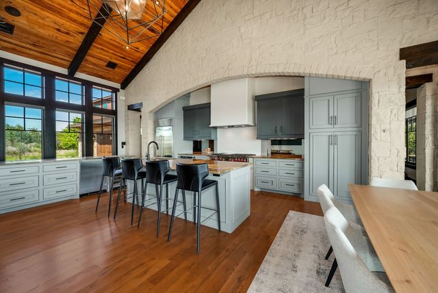 1230 Plateau Place, Graford, TX 76449