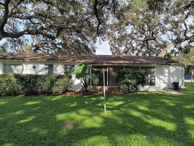 7602 N BOULEVARD, Tampa, FL 33604