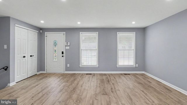 11112 FRUITWOOD DR, Bowie, MD 20720