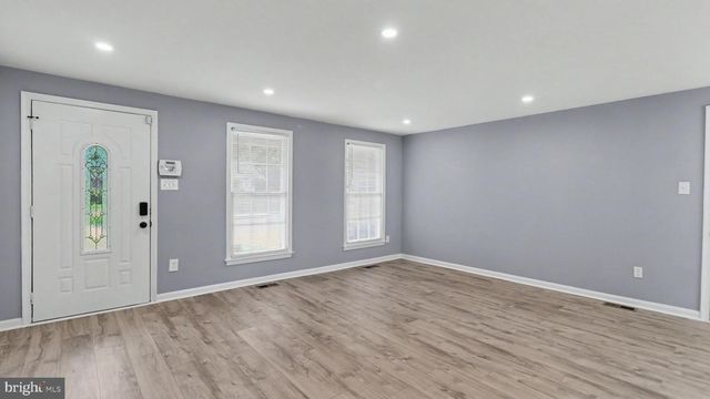 11112 FRUITWOOD DR, Bowie, MD 20720